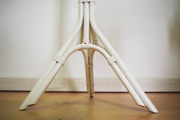 Coat Stand, 1970s-KNM-901050