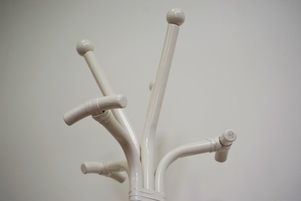 Coat Stand, 1970s-KNM-901050