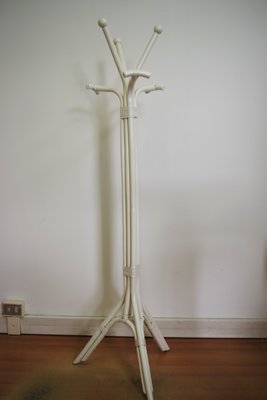 Coat Stand, 1970s-KNM-901050