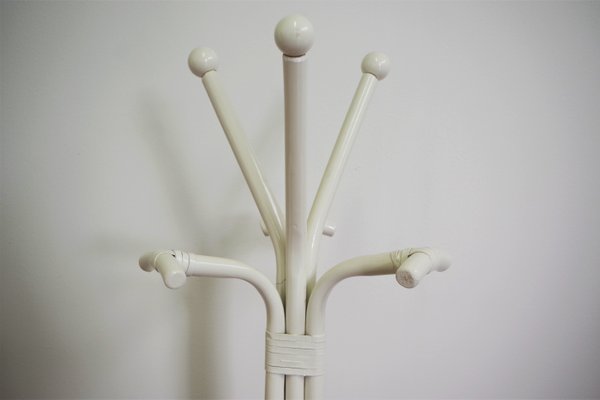 Coat Stand, 1970s-KNM-901050