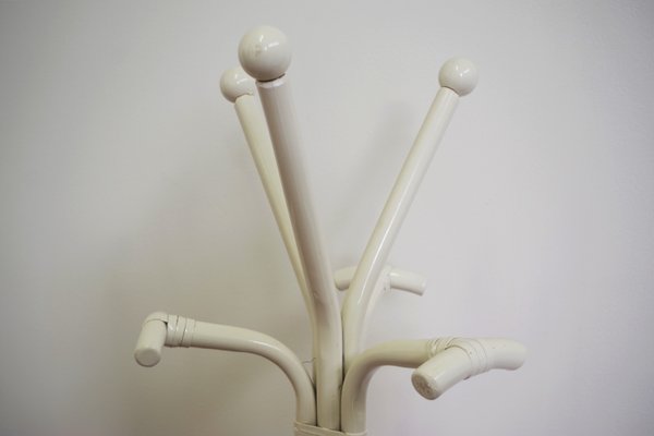 Coat Stand, 1970s-KNM-901050