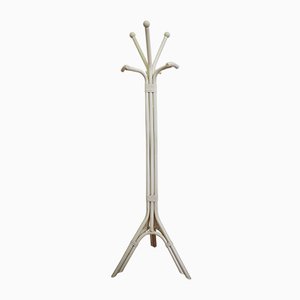 Coat Stand, 1970s-KNM-901050