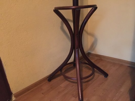 Coat Stand, 1980s-WQQ-859356