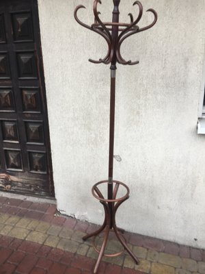 Coat Stand, 1980s-WQQ-859356