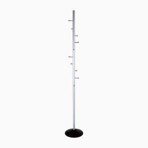 Coat Stand by JM Massana & JM Tremoleda for Furniture114, Spain, 1988-NYF-2018800