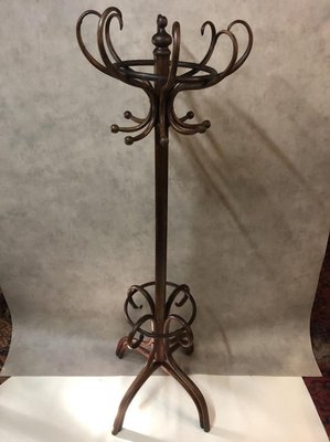 Coat Stand by Michael Thonet-SDV-729433