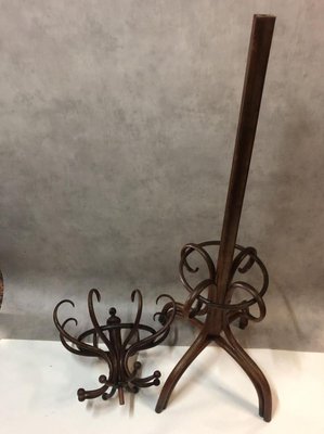 Coat Stand by Michael Thonet-SDV-729433