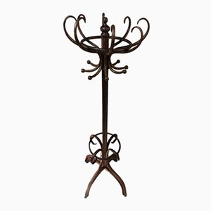 Coat Stand by Michael Thonet-SDV-729433