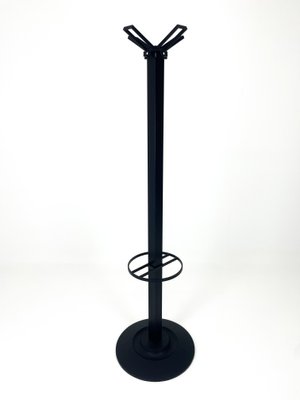 Coat Stand by Michele De Lucchi and Tadao Takaichi for Kartell, 1989-UVT-2022710