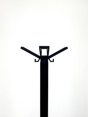 Coat Stand by Michele De Lucchi and Tadao Takaichi for Kartell, 1989-UVT-2022710