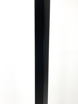 Coat Stand by Michele De Lucchi and Tadao Takaichi for Kartell, 1989-UVT-2022710