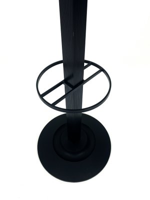 Coat Stand by Michele De Lucchi and Tadao Takaichi for Kartell, 1989-UVT-2022710