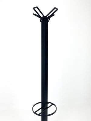 Coat Stand by Michele De Lucchi and Tadao Takaichi for Kartell, 1989-UVT-2022710