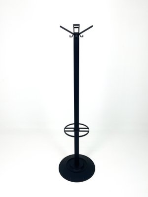 Coat Stand by Michele De Lucchi and Tadao Takaichi for Kartell, 1989-UVT-2022710