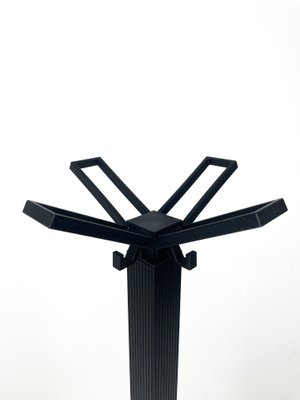 Coat Stand by Michele De Lucchi and Tadao Takaichi for Kartell, 1989-UVT-2022710