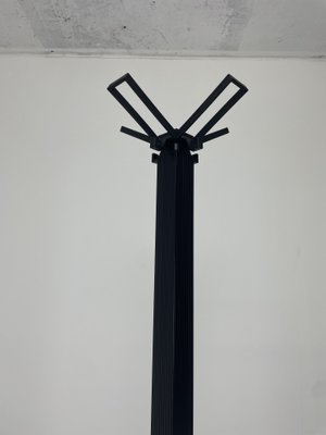 Coat Stand by Michele De Lucchi and Tadao Takaichi for Kartell, 1989-UVT-2022710