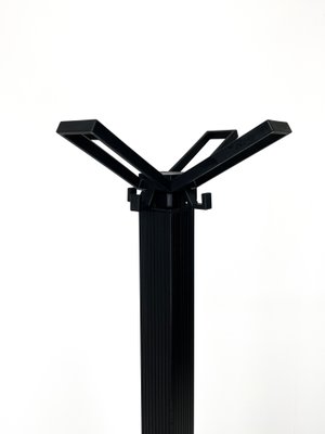 Coat Stand by Michele De Lucchi and Tadao Takaichi for Kartell, 1989-UVT-2022710