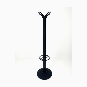 Coat Stand by Michele De Lucchi and Tadao Takaichi for Kartell, 1989-UVT-2022710