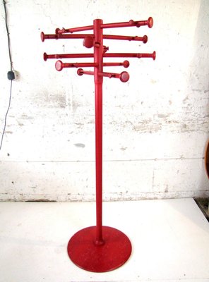 Coat Stand by Nanna Ditzel, 1960s-GJF-625799