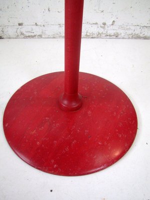 Coat Stand by Nanna Ditzel, 1960s-GJF-625799