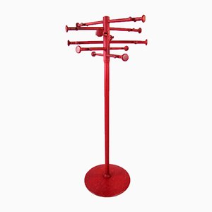 Coat Stand by Nanna Ditzel, 1960s-GJF-625799