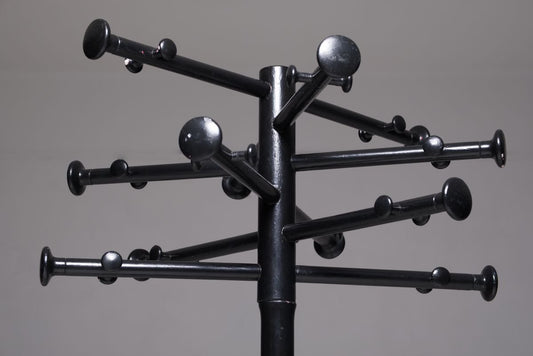 Coat Stand by Nanna Ditzel for Kolds Savvak, 1960s