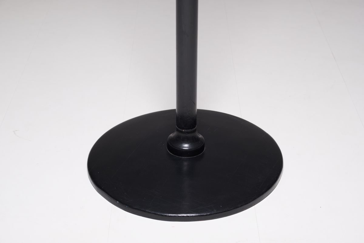 Coat Stand by Nanna Ditzel for Kolds Savvak, 1960s