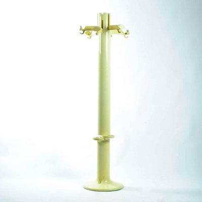 Coat Stand by Planta Piretti for Castelli, 1960s-JNW-1905094