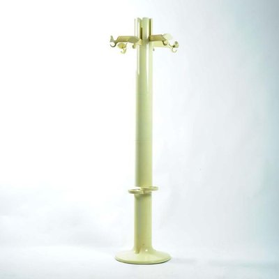 Coat Stand by Planta Piretti for Castelli, 1960s-JNW-1905094