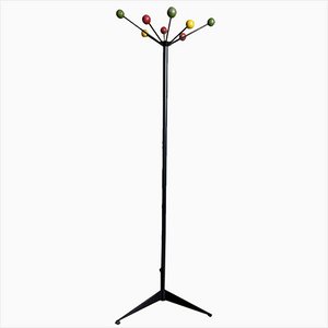 Coat Stand by Roger Feraud, 1950-OFB-1805140