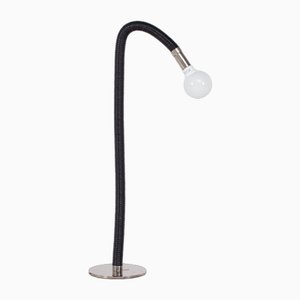 Cobra Floor Lamp from Raak Amsterdam, 1970s-OWS-1704227