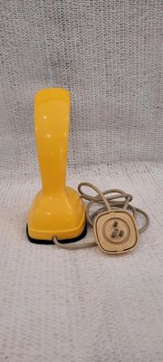 Cobra Phone from L. M. Ericsson, 1960s-GGK-1816785