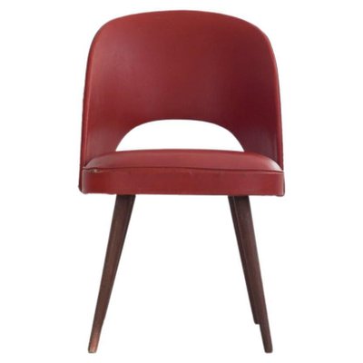 Cocktail Chair from Thonet-AA-1076423