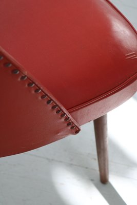 Cocktail Chair from Thonet-AA-1076423