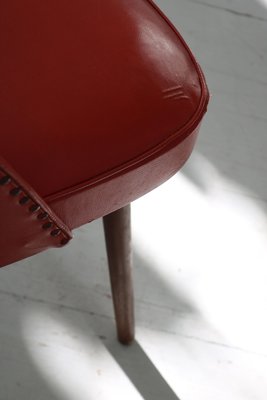 Cocktail Chair from Thonet-AA-1076423