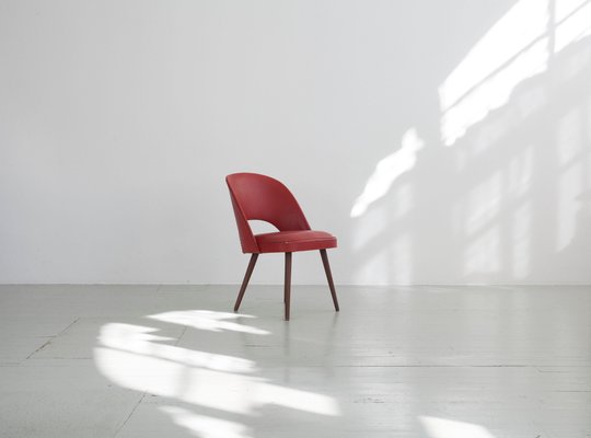 Cocktail Chair from Thonet-AA-1076423