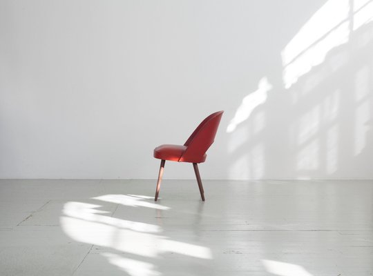 Cocktail Chair from Thonet-AA-1076423