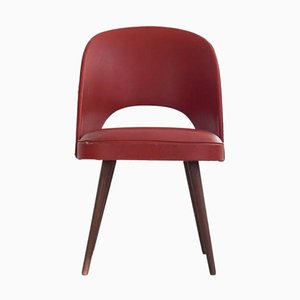 Cocktail Chair from Thonet-AA-1076423