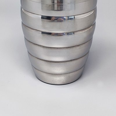 Cocktail Shaker by Forzani, Italy, 1960s-QGR-1723749