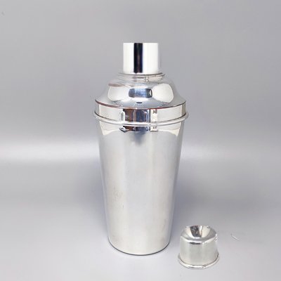 Cocktail Shaker by P.H.V., England, 1960s-QGR-1786801