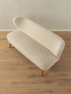 Cocktail Sofa, 1950s-GPP-1752342