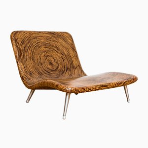 Coconut Chair by Clayton Tugonon for Snug, 2000s-IXL-1820764