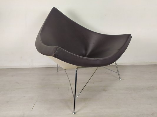 Coconut Chair by George Nelson for Vitra-EAD-1063911