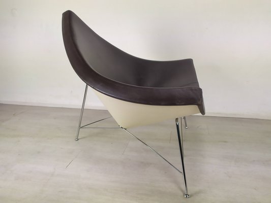 Coconut Chair by George Nelson for Vitra-EAD-1063911