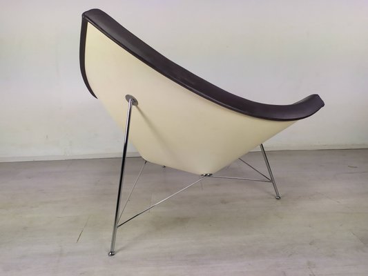 Coconut Chair by George Nelson for Vitra-EAD-1063911