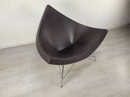 Coconut Chair by George Nelson for Vitra-EAD-1063911