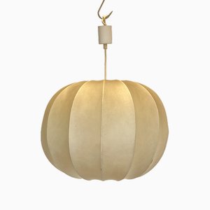 Cocoon Hanging Light, 1970s-NPC-1801406