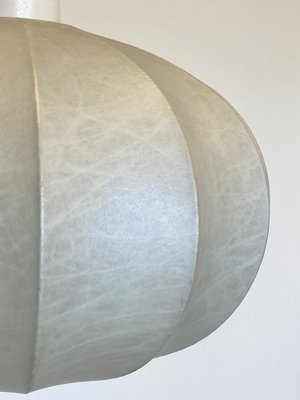 Cocoon Suspension Light, 1970s-NPC-1799112