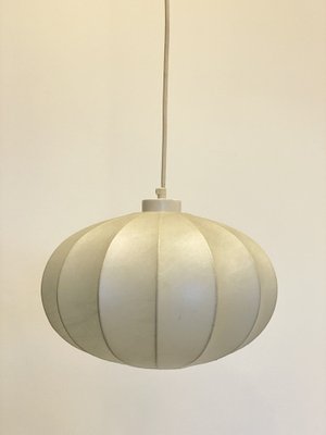 Cocoon Suspension Light, 1970s-NPC-1799112