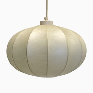 Cocoon Suspension Light, 1970s-NPC-1799112